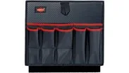 KNIPEX Karta na nástroje pro L-BOXX
